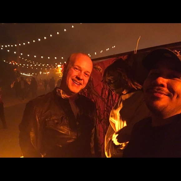 Meet your Posher, Ron - Picture 2 of 5